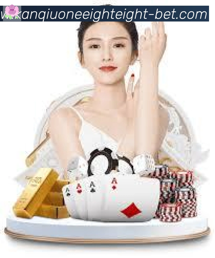 未来规划